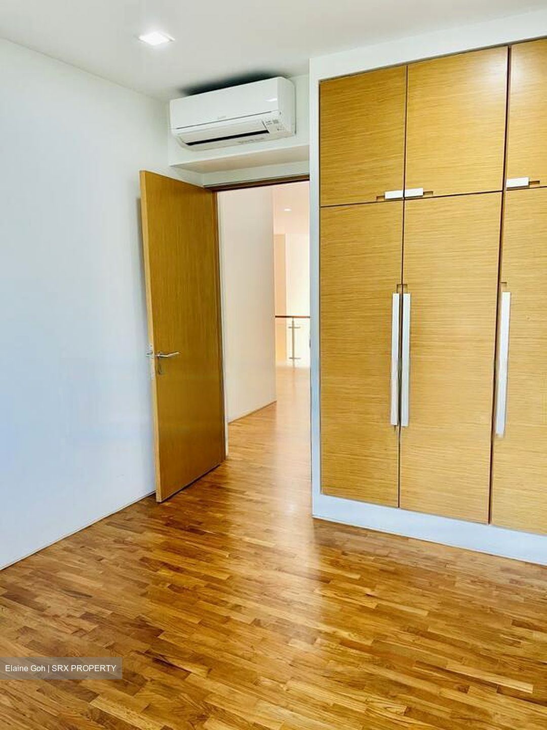 Glentrees (D10), Condominium #460993091
